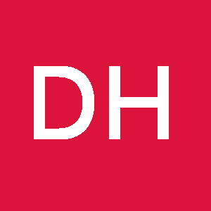 Profile photo of hfpdavgmailcom