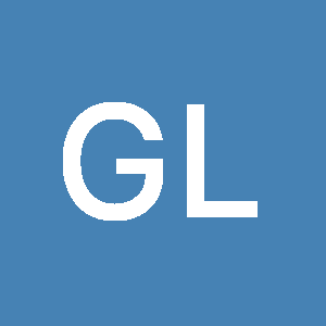 Profile photo of kugl