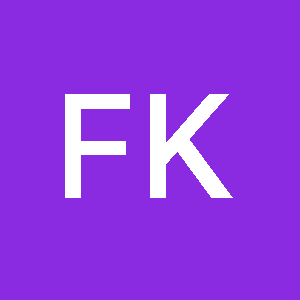 Profile photo of Kla