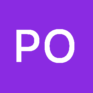 Profile photo of ostermann