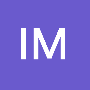 Profile photo of millesthomas