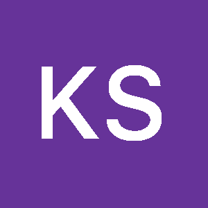 Profile photo of Karl Sobotka