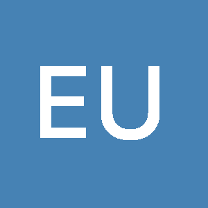 Profile photo of Dominik