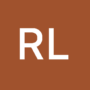 Profile photo of ralflehmann