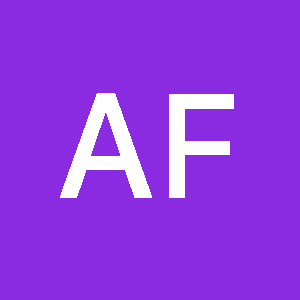 Profile photo of Alexander Fischer