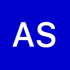 Profile photo of Andrea Stockhammer