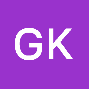 Profile photo of Gregor Kager