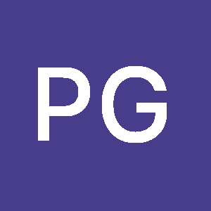 Profile photo of Peter Giner