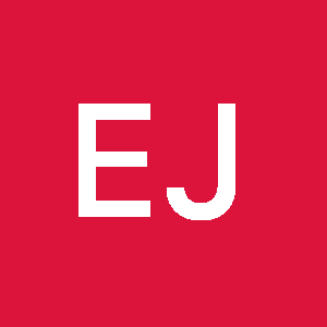 Profile photo of Elisabeth Jeitler