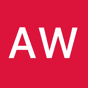 Profile photo of August Weisgram GmbH