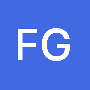 Profile photo of Florian Geyer