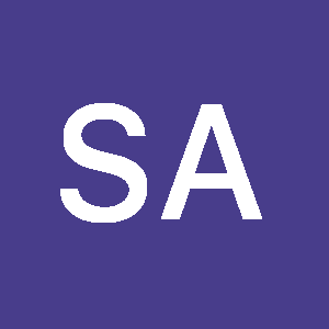 Profile photo of Sabine Artner-Kuh