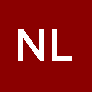 Profile photo of Niklas Laschober