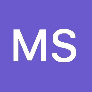 Profile photo of ms-welatech