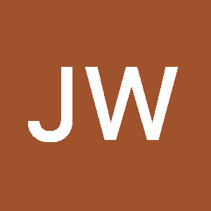 Profile photo of Johannes Wild