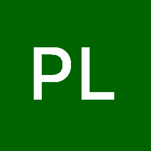 Profile photo of Patricia Lengl