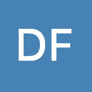 Profile photo of Dagmar Förster