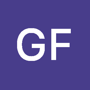 Profile photo of Georg Fuchs