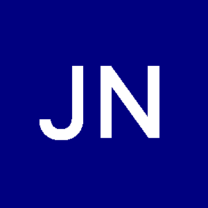 Profile photo of Johann Nebel