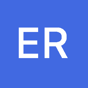 Profile photo of Elektrotechnik Reischer