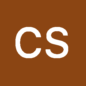 Profile photo of Christian Sandri