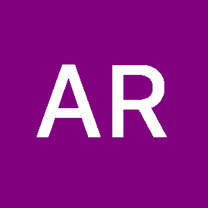 Profile photo of Andreas Reichstam