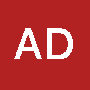 Profile photo of Anton Dungl