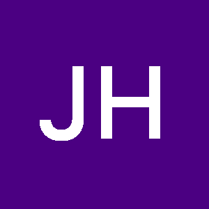 Profile photo of Josef Hofbauer