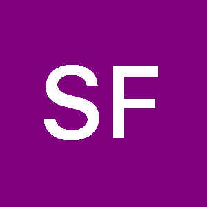 Profile photo of Sascha Fritz