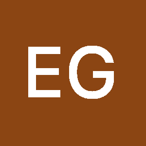 Profile photo of Elektrotechnik Geser