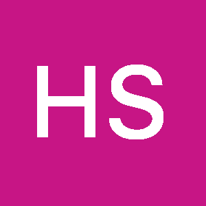 Profile photo of officept2sat