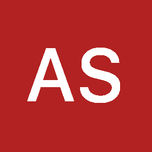 Profile photo of Andreas Strasser