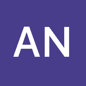 Profile photo of nagler853gmailcom