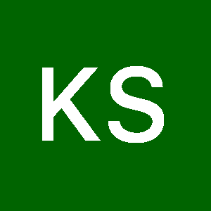 Profile photo of kspindler