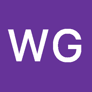 Profile photo of Wolfgang Gruber