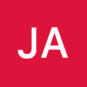 Profile photo of aitziwels