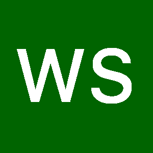 Profile photo of wsteiner