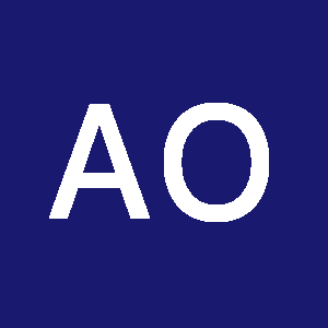 Profile photo of et-oberreiter