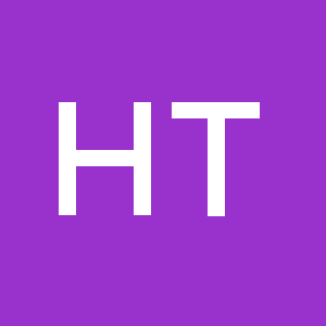 Profile photo of Hermann Treitler