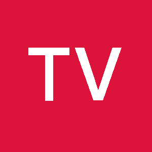 Profile photo of elektrovogel