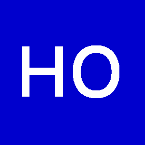 Profile photo of auerofenluger