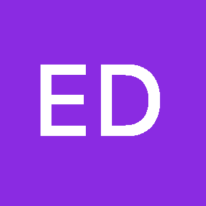 Profile photo of 0fficeelsatvat