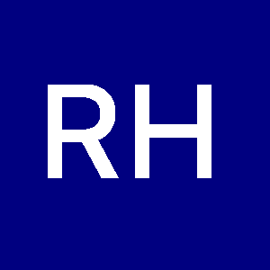 Profile photo of hochgatterer_rainer