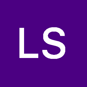 Profile photo of ludwig