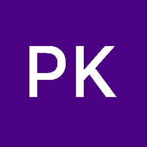 Profile photo of Peter Katzenschlager