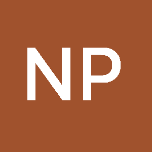 Profile photo of Noah Putz