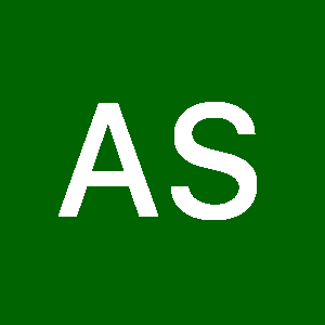 Profile photo of as-kiendler