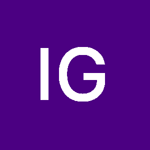 Profile photo of cg-gaich