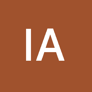 Profile photo of Ing. Franz Artner