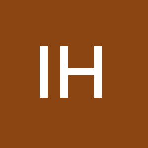 Profile photo of hh-schwarzmann